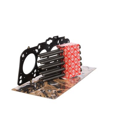 GARNITURA CHIULASA ET ENGINETEAM TH0027BT 23