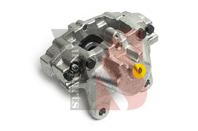 Brzdový strmeň YSPARTS YS-BC1100