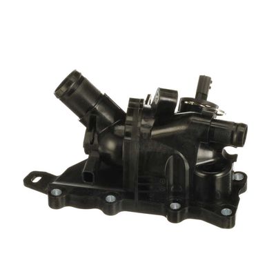 TERMOSTAT LICHID RACIRE GATES TH74598G1 42