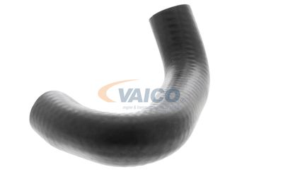 ANSAUGSCHLAUCH LUFTFILTER VAICO V203300 30