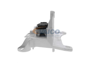 LAGERUNG MOTOR VAICO V461131 24