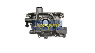 JAPANPARTS Alyvos siurblys