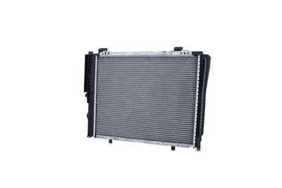 360 Grad Ansicht 23