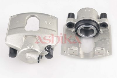 спирачен апарат ASHIKA CAL021RJM