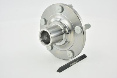 BUTUC ROATA FEBEST 05825F 45