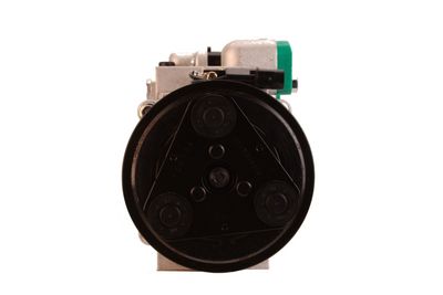 KOMPRESSOR KLIMAANLAGE