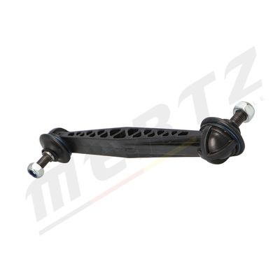 Vorschau Stange/Strebe, Stabilisator Ansicht 4