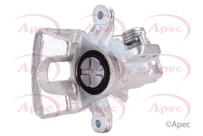 APEC Brake Caliper RCA128