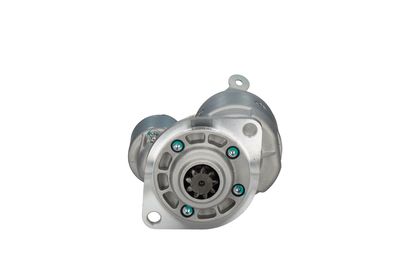 STARTER VALEO 455977 27