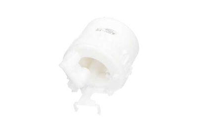 FILTRU COMBUSTIBIL AMC Filter MF4459 26