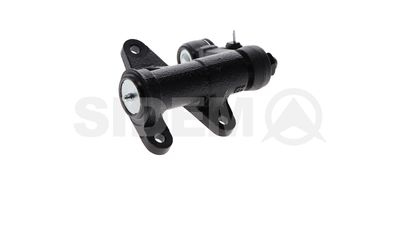 LEVIER INTERMEDIAR DIRECTIE SIDEM 71107 28