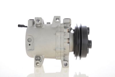 COMPRESOR CLIMATIZARE ACAUTO AC01CL043 2