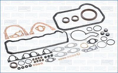 Kompletní sada těsnění, motor AJUSA 51010400