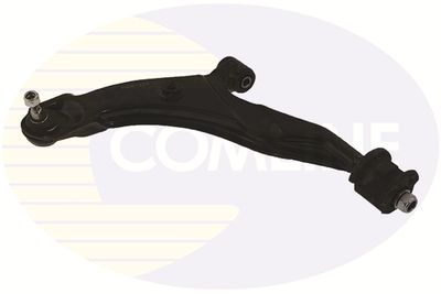 COMLINE CCA1233 Рычаг подвески  для HYUNDAI ACCENT седан (X-3) 1.5 i 12V