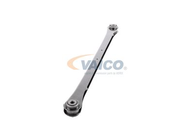 BRAT SUSPENSIE ROATA VAICO V202907 40