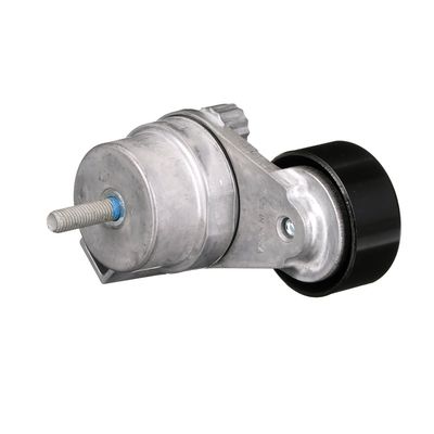 RIEMENSPANNER KEILRIPPENRIEMEN GATES T39291 18