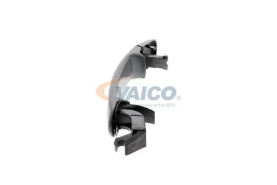 MANER USA VAICO V106188 16