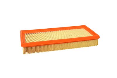 LUFTFILTER CONTINENTAL 28000203712 6