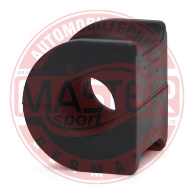 BUCSA BARA STABILIZATOARE MASTER-SPORT GERMANY 37028PCSMS 2