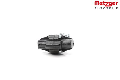 360 Grad Ansicht 29