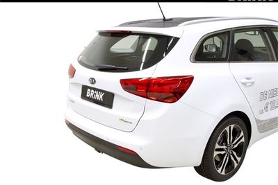 MODUL TRACTARE BRINK 561100 4