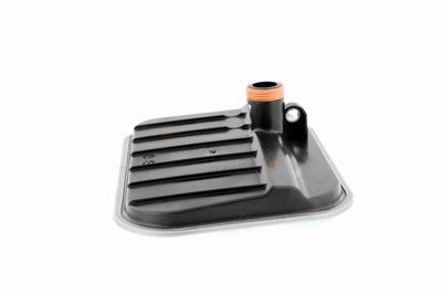 HYDRAULIKFILTER AUTOMATIKGETRIEBE VAICO V250710 7