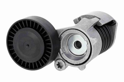 ROLA INTINZATOR CUREA DISTRIBUTIE VAICO V950557 4