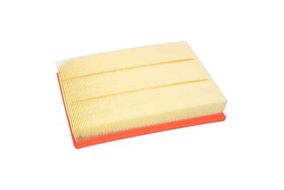 FILTRU AER AMC Filter FAF10059 21