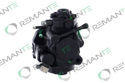 POMPA DE INALTA PRESIUNE REMANTE 002002000402R 1