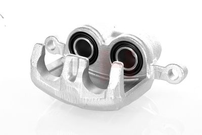 ETRIER FRANA GH GH433010H 55