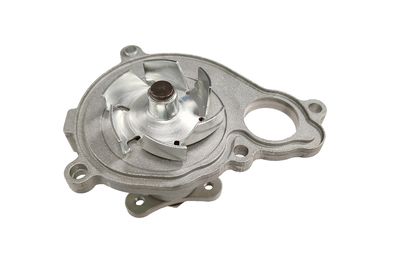 POMPă DE APă RăCIRE MOTOR SKF VKPC883331 1