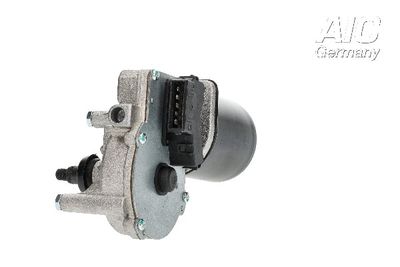 WISCHERMOTOR AIC 71321 44