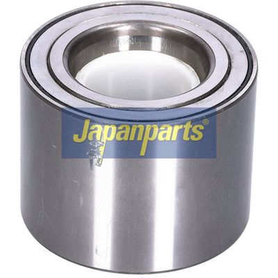 JAPANPARTS Rato guolio komplektas