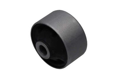SUPORT TRAPEZ Kavo Parts SCR4093 7