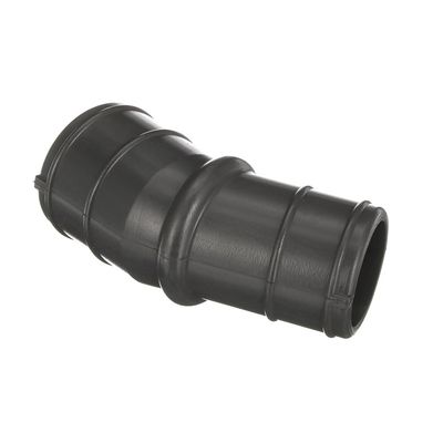 FURTUN COMBUSTIBIL GATES MFL1333 39