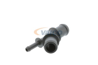 KüHLMITTELFLANSCH VAICO V102952 30