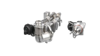 MODUL-EGR ET ENGINETEAM ED0088 26