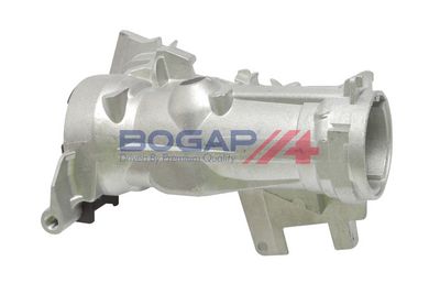 BLOCAJ VOLAN BOGAP A3225111 5