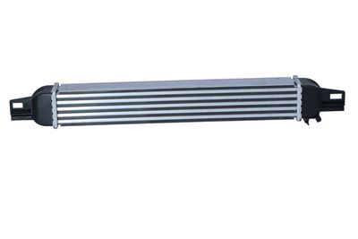 INTERCOOLER COMPRESOR NRF 30254 25