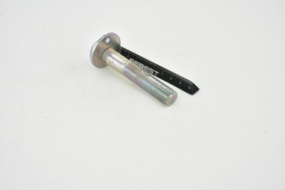 SURUB CORECTARE INCLINARE FEBEST 0229001 33