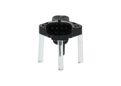 BOSCH Sensor, Ladedruck