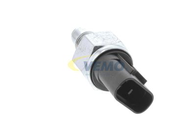 SCHALTER RüCKFAHRLEUCHTE VEMO V37730001 45