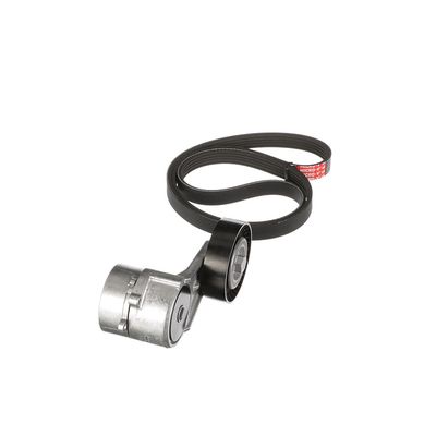 KEILRIPPENRIEMENSATZ GATES K015PK1210 44