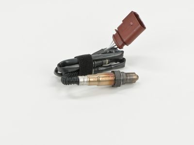 SONDA LAMBDA BOSCH 0258006525 22