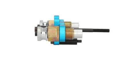 MONTAGE-/DEMONTAGEWERKZEUG EINSPRITZDüSE KS TOOLS 4050120 12