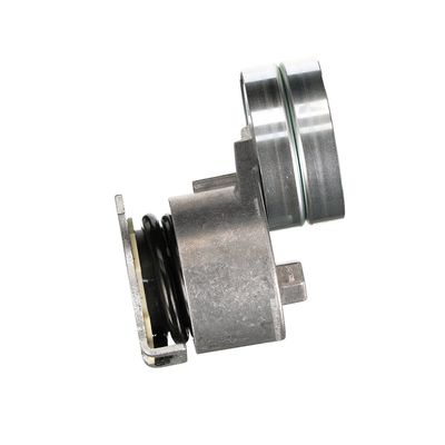 RIEMENSPANNER KEILRIPPENRIEMEN GATES T38428 68