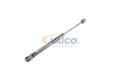 AMORTIZOR PORTBAGAJ VAICO V101961 54