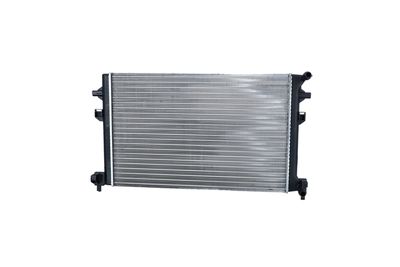 RADIATOR RACIRE MOTOR NRF 50042A 6