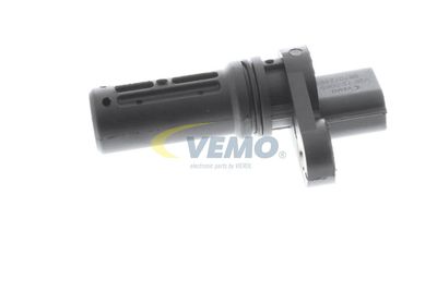 SENZOR IMPULSURI ARBORE COTIT VEMO V26720065 34