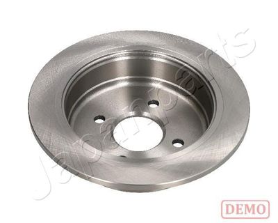 BREMSSCHEIBE JAPANPARTS DP0331C 1